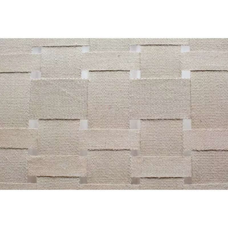 Console Cobonne - Entrelacs