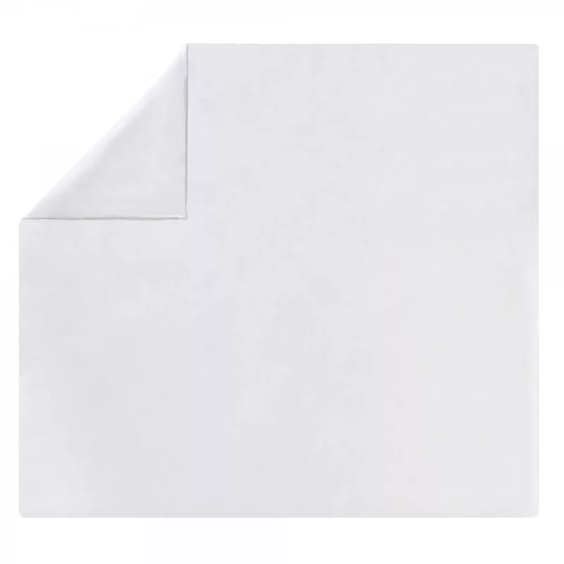 Housse de couette en lin Cythère - Alexandre Turpault