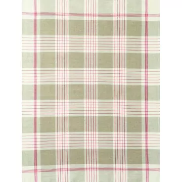 Torchon de cuisine métis Bistrot - Coucke