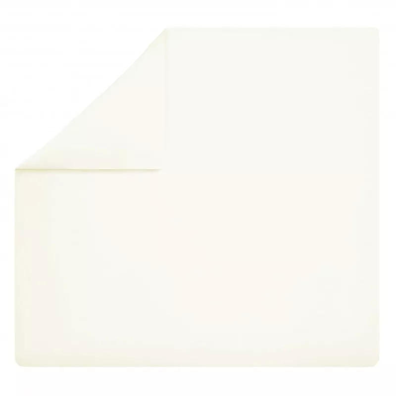 Housse de couette Triumph Line en satin de coton - Essix