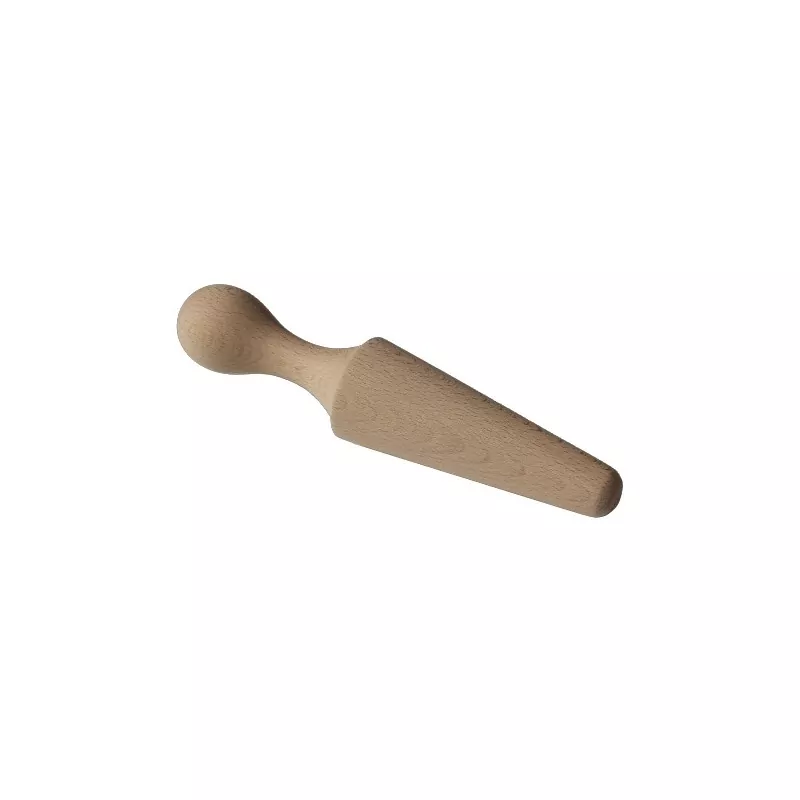 Pilon pour chinois - Tournabois