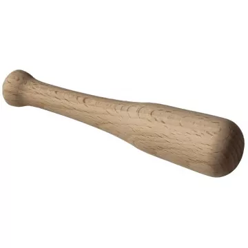 Pilon à cocktail - Tournabois