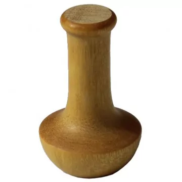 Pilon à foncer - Tournabois