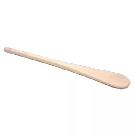 Grande spatule - Tournabois