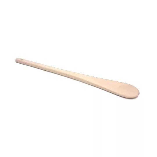 Grande spatule - Tournabois Grande spatule - Tournabois