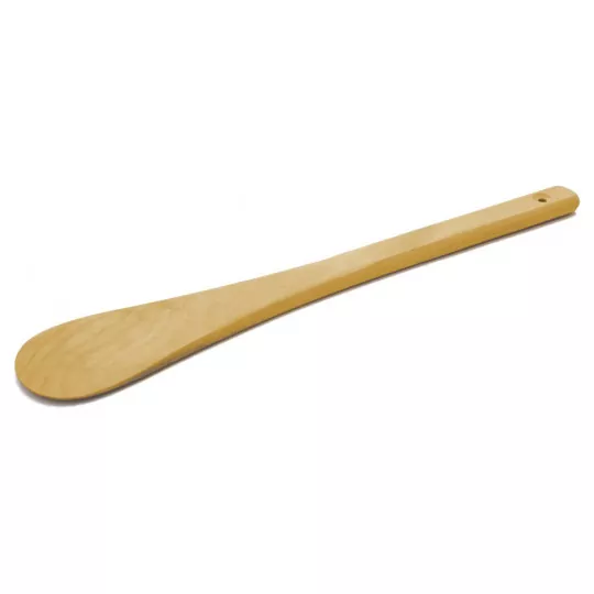 Spatule - Tournabois Spatule - Tournabois