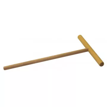 Rouable à crêpes rond - Tournabois