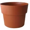 Pots Cocoripot diamètre 28cm - Chapelu