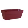 Jardinière Cocoripot 40 cm - Chapelu