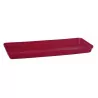 Plateau de 35 cm pour jardinière Cocoripot 40 cm - Chapelu