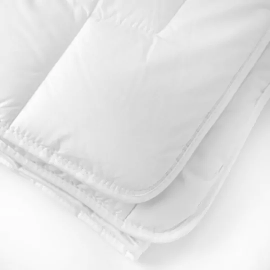Couette Evasion - La Toison d'Or Couette Evasion - La Toison d'Or