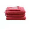 Couverture en laine 700 g/m² - Toison d'Or