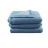 Couverture en laine 700 g/m² - Toison d'Or