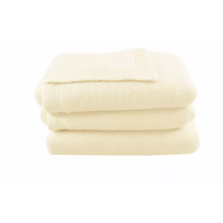 Couverture en laine 700 g/m² - La Toison d'Or