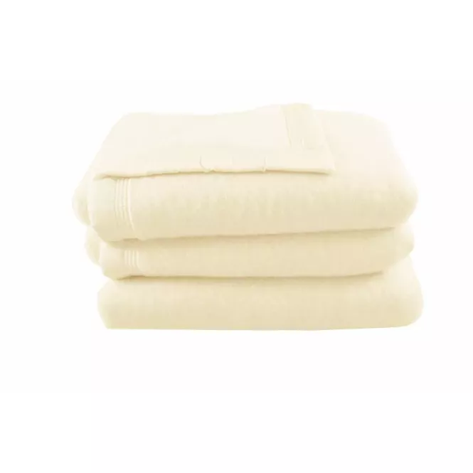 Couverture en laine 700 g/m² - La Toison d'Or Couverture en laine 700 g/m² - La Toison d'Or