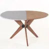 Protège table sous nappe - La Toison d'Or Protège table sous nappe - La Toison d'Or