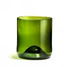 Verres Classiques - Q de bouteilles