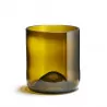 Verres Classiques - Q de bouteilles