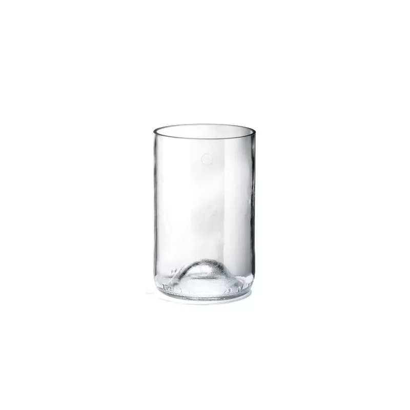 Verres long drink - Q de bouteille