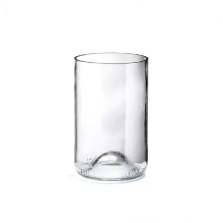 Verres long drink - Q de bouteille