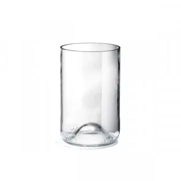 Verres long drink - Q de bouteilles