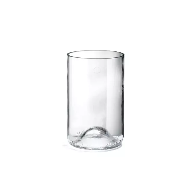 Verres long drink - Q de bouteille Verres long drink - Q de bouteille