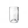 Verres long drink - Q de bouteille Verres long drink - Q de bouteille