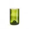 Verres long drink - Q de bouteilles