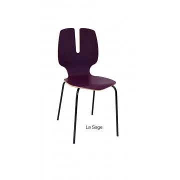 Chaise "Sage" - PIKO Édition