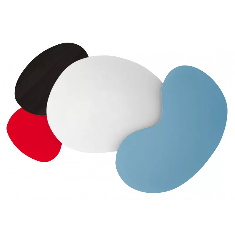 Lot de tables basses PI1950 - PIKO Édition