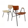 Chaise Cécilpila - Stella Chaise Cécilpila - Stella