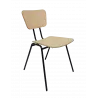 Chaise Cécilpila - Stella Chaise Cécilpila - Stella