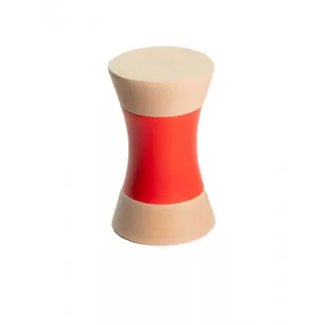 Casse-noix Toha - Eken