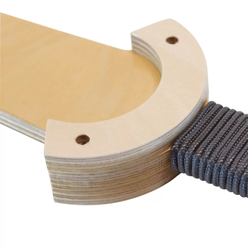 Le Glaive d'Olybrius - Manufacture en France