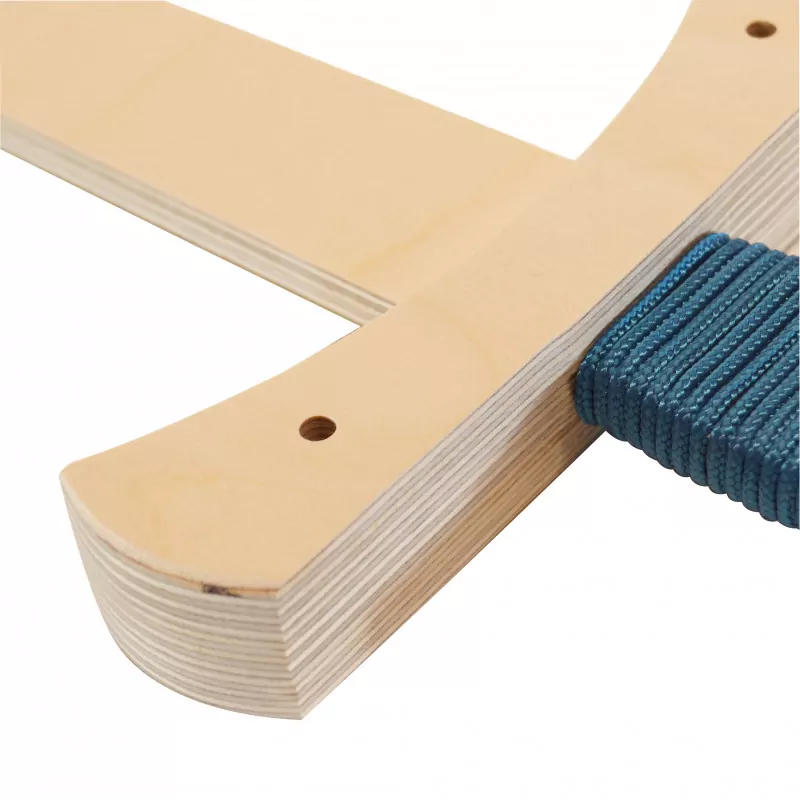 L'épée de Bayard - Manufacture en Famille