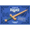 L'épée de Bayard - Manufacture en Famille