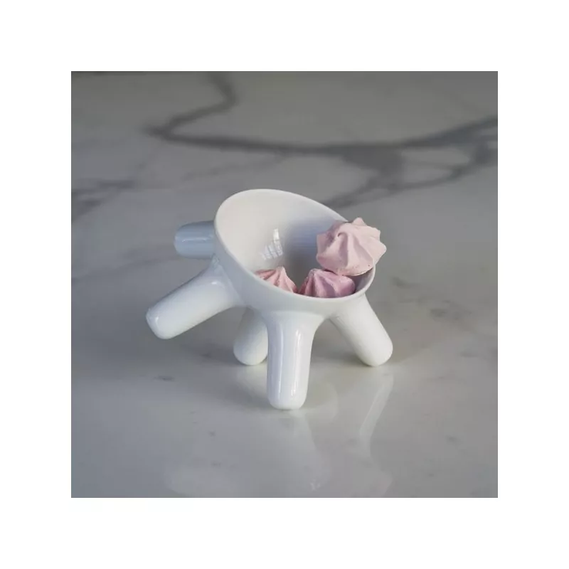 Coupe à Fruits Fétichiste Extranorm