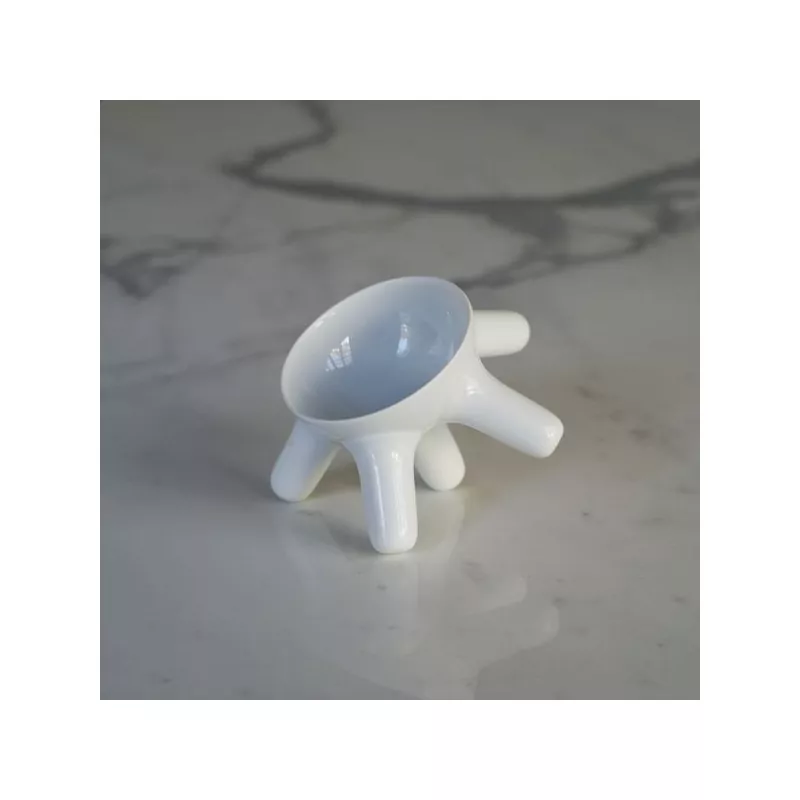 Coupe à Fruits Fétichiste Extranorm