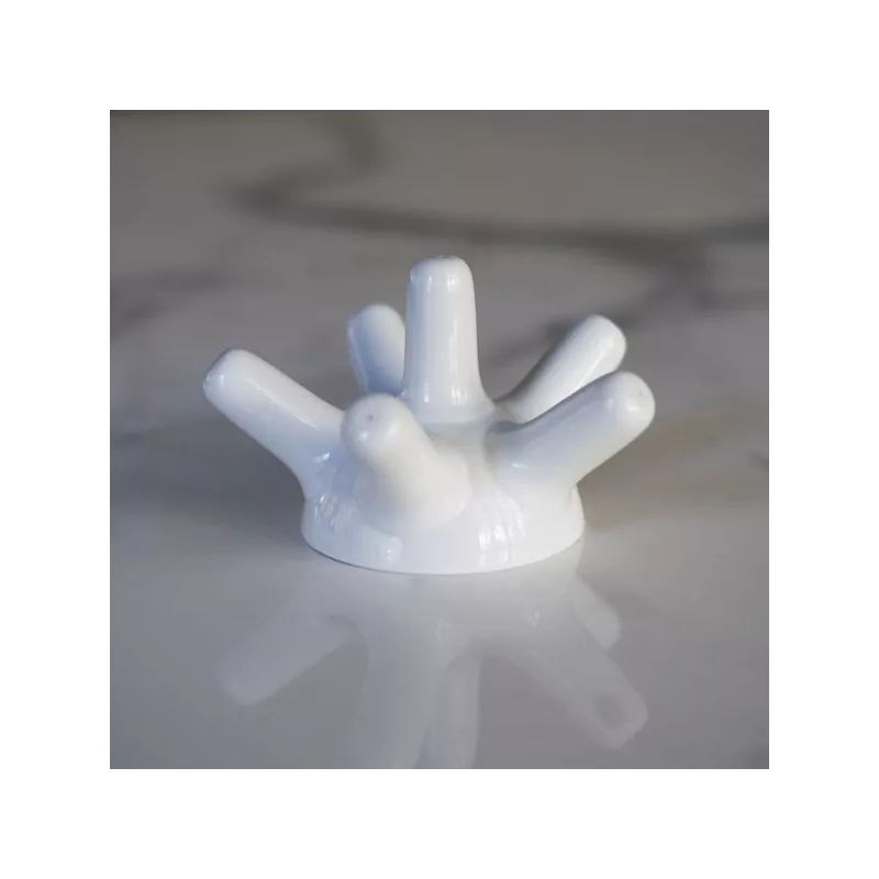 Coupe à Fruits Fétichiste Extranorm