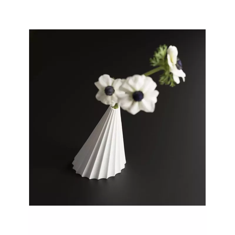 Vase Opéra - Extranorm