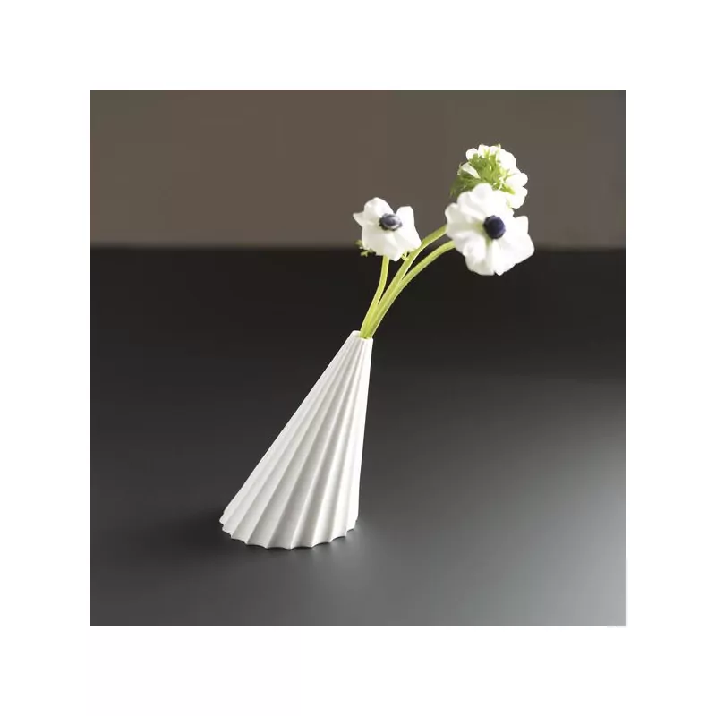 Vase Opéra - Extranorm