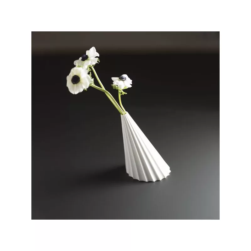 Vase Opéra - Extranorm