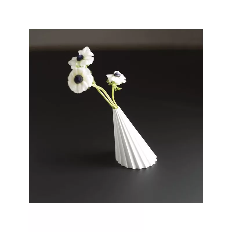 Vase Opéra - Extranorm