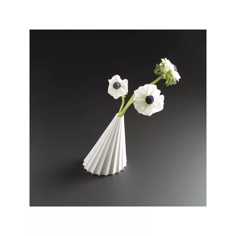 Vase Opéra - Extranorm