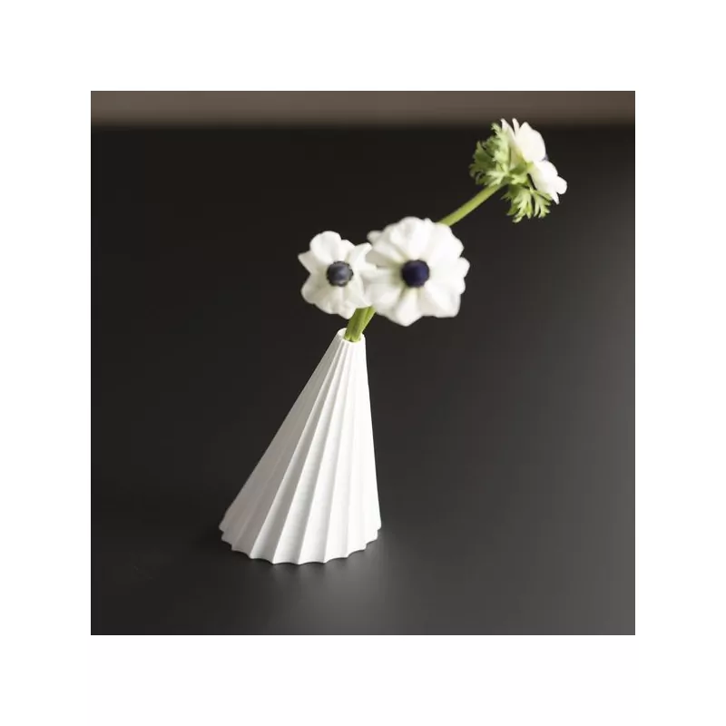 Vase Opéra - Extranorm