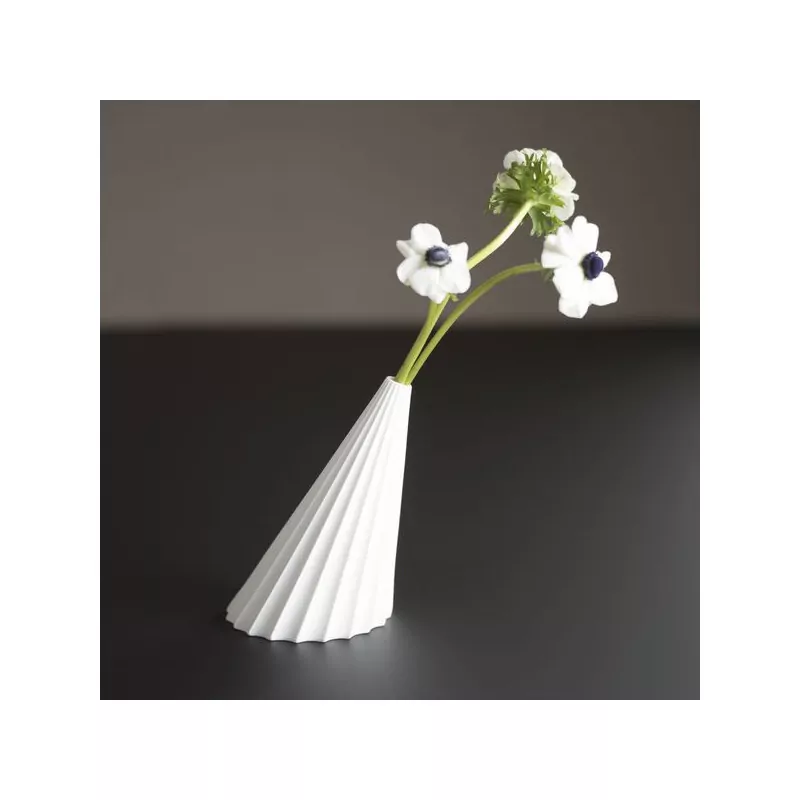 Vase Opéra - Extranorm