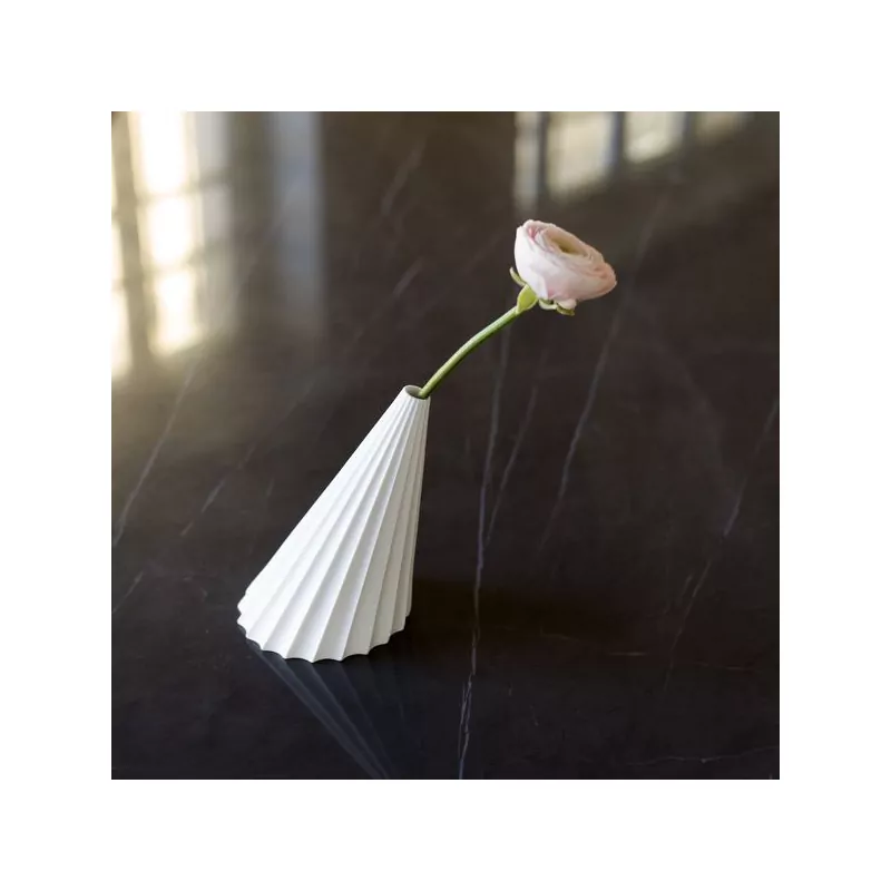 Vase Opéra - Extranorm