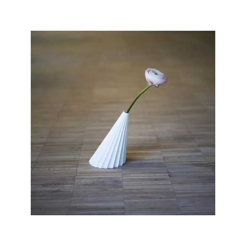 Vase Opéra - Extranorm