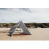 Tente de plage Oléron - La tente Islaise