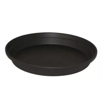 Soucoupe de 50cm pour pots de diamètre 58cm Chapelu